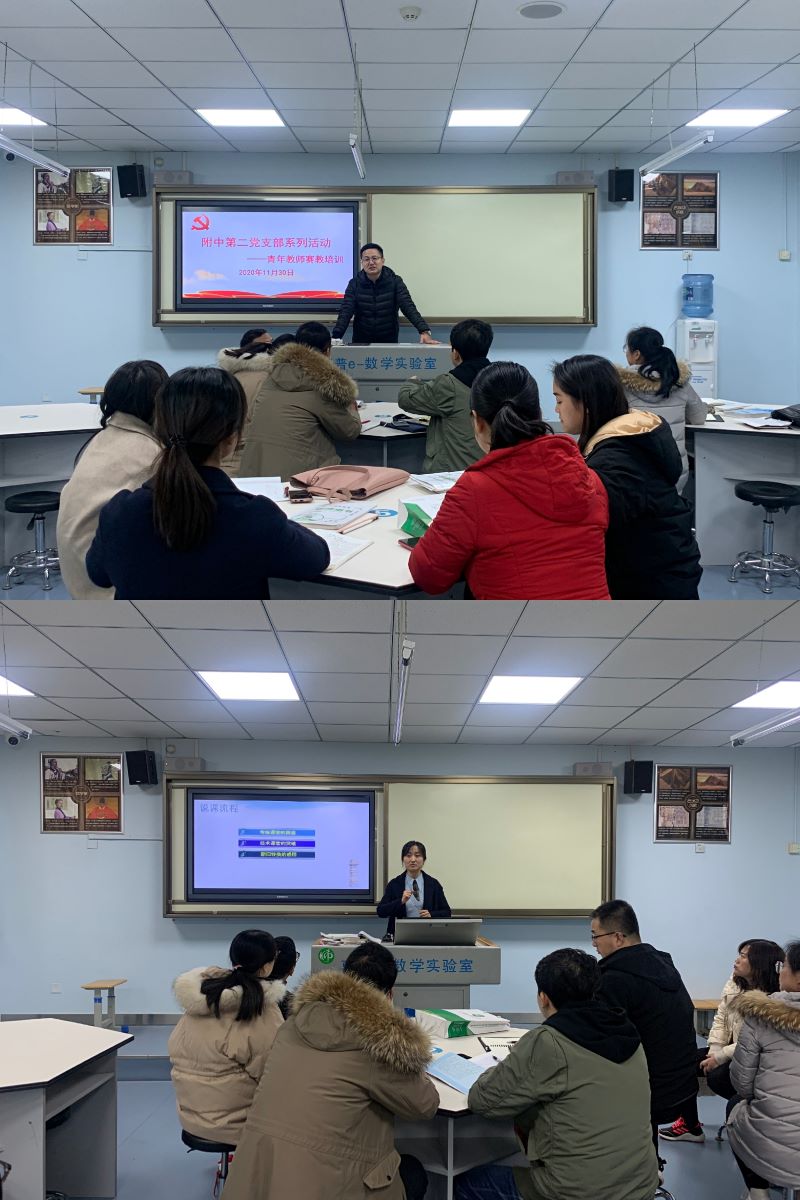 1607132526481844.jpeg 66.jpg