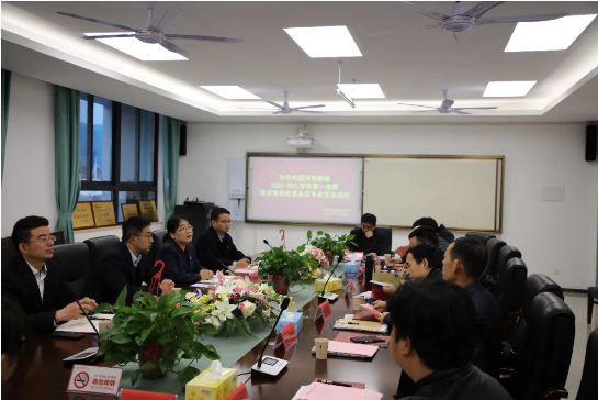 1607242575518863.png image.png