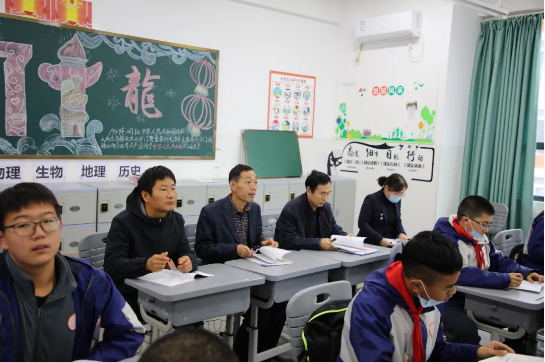 1607242620245175.png image.png