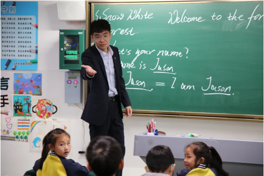 1607242686474216.png image.png