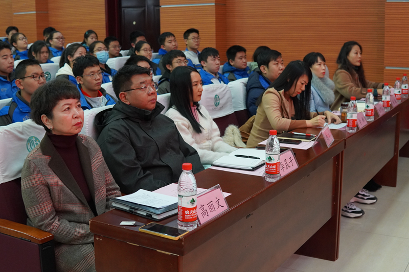 1607509772499379.jpeg 微信图片_20201209163410.jpg