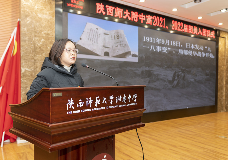 1607510276568212.jpeg 微信图片_20201209180153.jpg