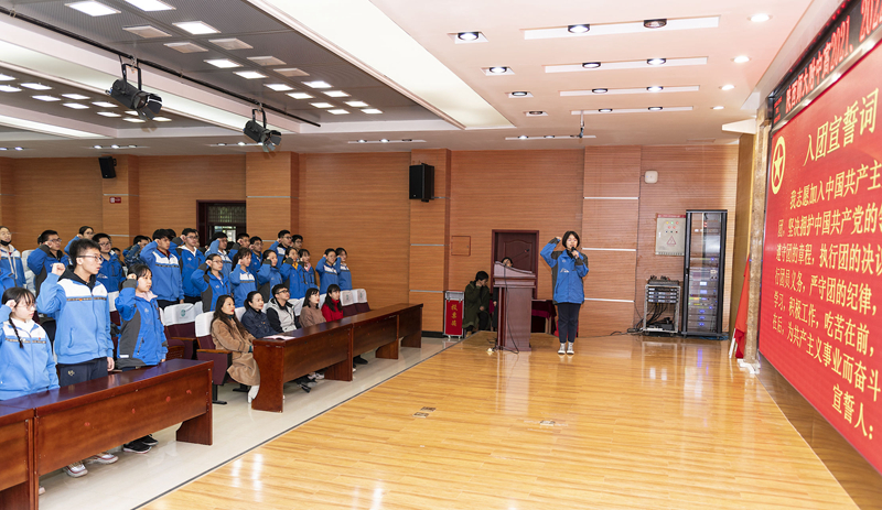 1607510320164013.jpeg 微信图片_20201209180416.jpg