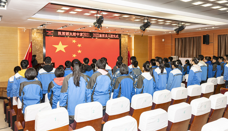 1607510370324087.jpeg 微信图片_20201209180232.jpg