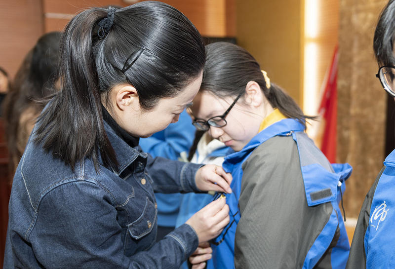 1607510409394043.jpeg 微信图片_20201209180453.jpg