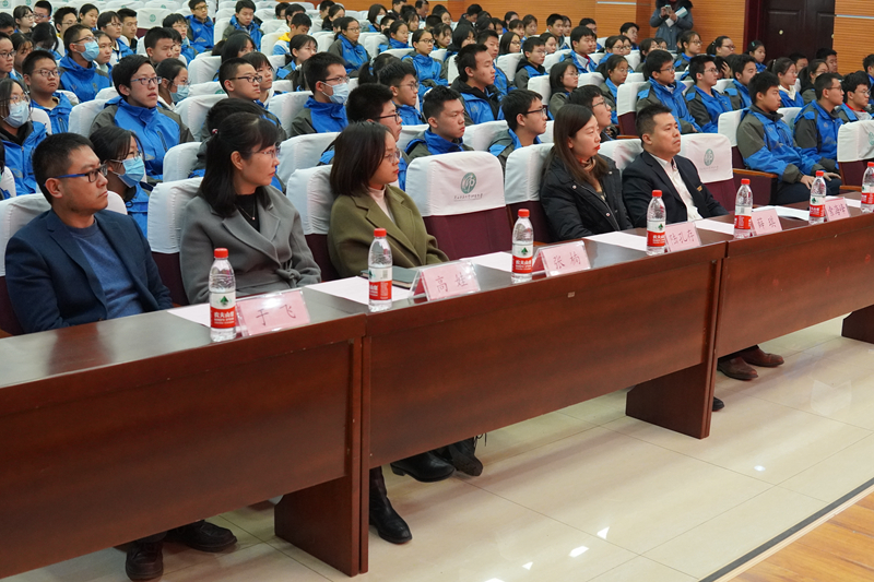 1607511187749054.jpeg 微信图片_20201209163430.jpg