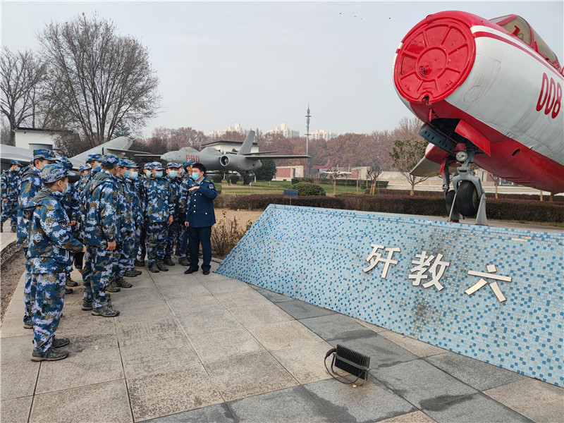 1607938228279286.jpeg 07.jpg