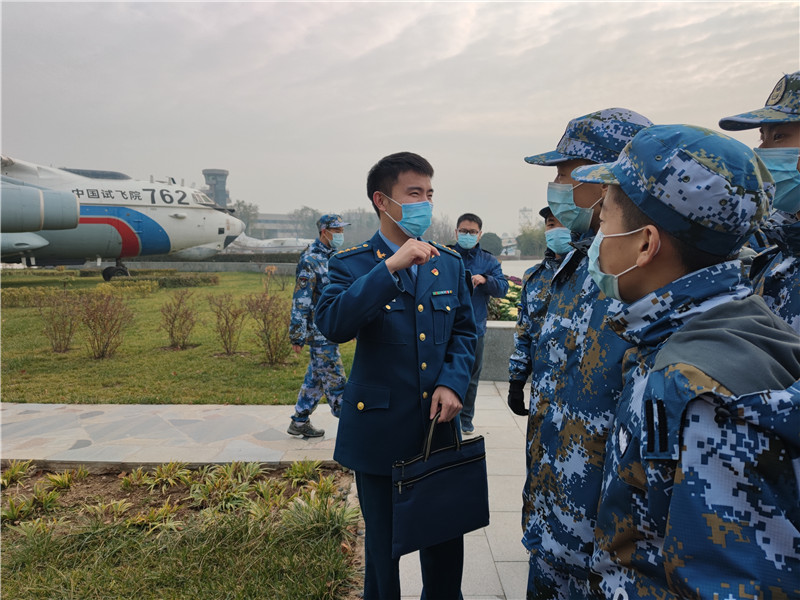 1607938324922083.jpeg 05.jpg