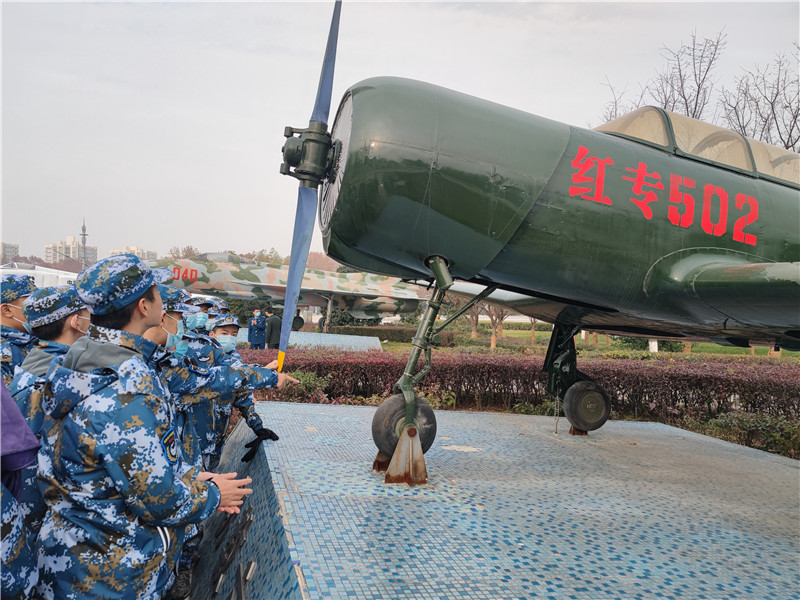 1607938590397122.jpeg 06.jpg