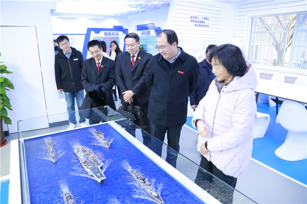 1608168833452562.png 图片3_副本.png