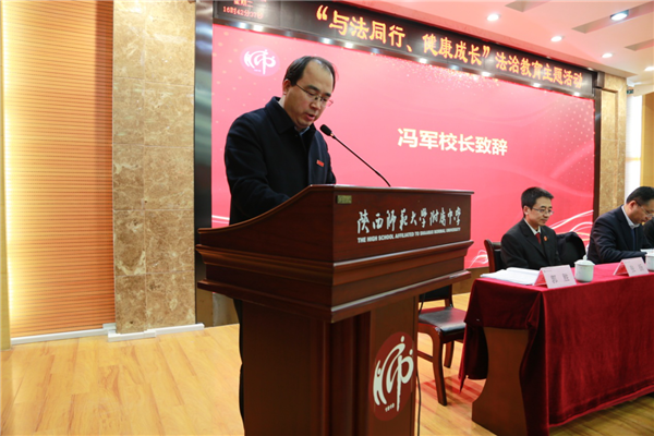 1608168992105163.png 图片6_副本.png