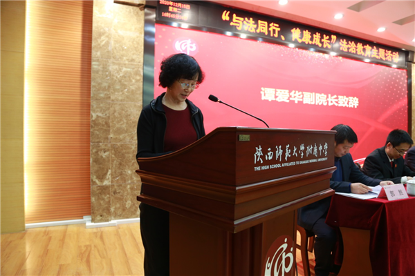 1608169108812109.png 图片8_副本.png