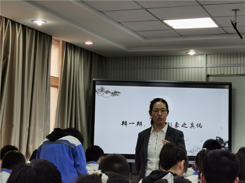 1608606911936971.jpeg 微信图片_20201217164921_副本.jpg