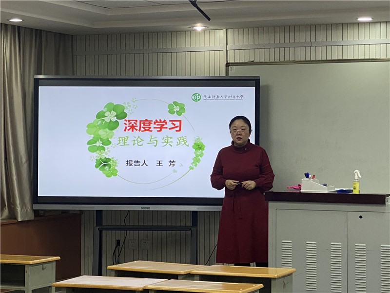 1608606928532927.jpeg 微信图片_20201217164904_副本.jpg