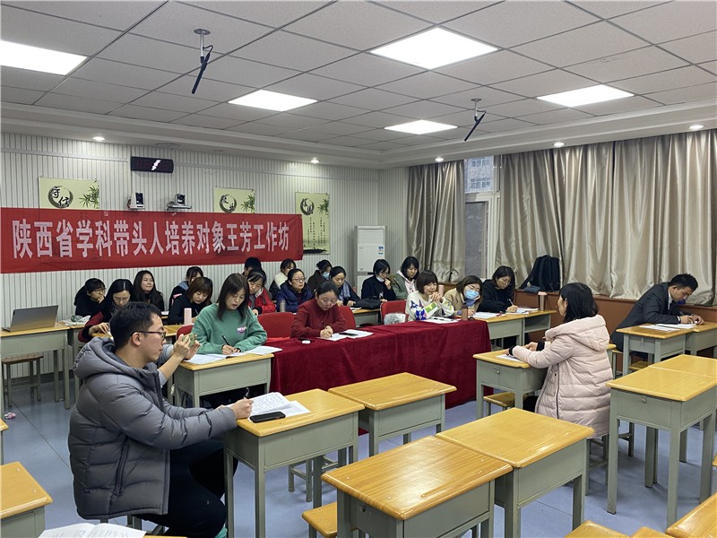 1608606941216525.jpeg 微信图片_20201217164938_副本.jpg