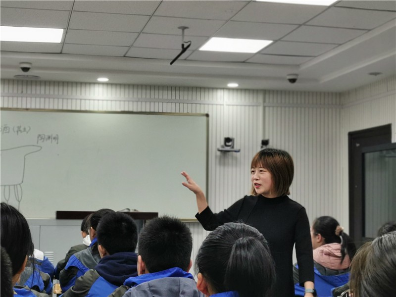 1608607383734971.jpeg 微信图片_20201217164929_副本.jpg