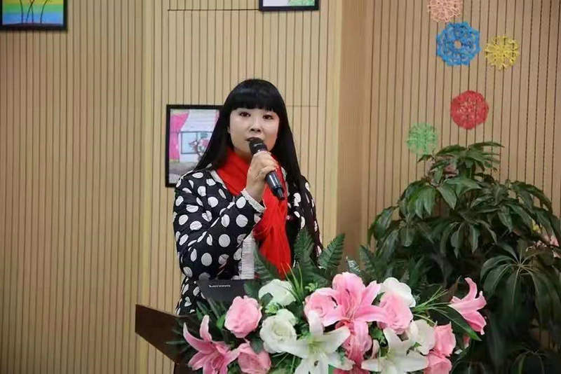 1608683561256414.jpeg 图片二.jpg