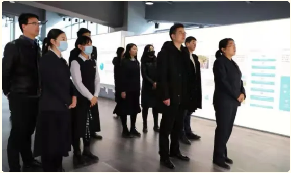 1609046435420764.png image.png