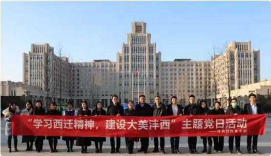 1609046474292107.png image.png