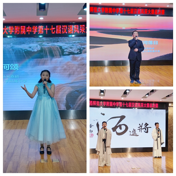 1609250496402916.jpeg 光影魔术手拼图2.jpg