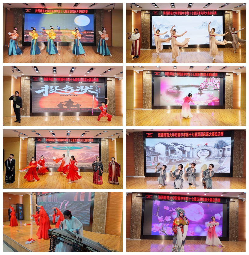 1609250703419003.jpeg 光影魔术手拼图3.jpg