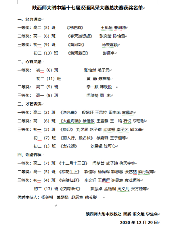 1609252525323716.jpeg 微信图片_20201229223429.jpg