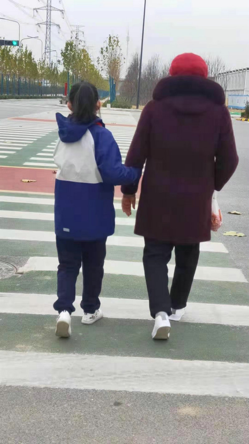 1609294512155941.jpeg 2.jpg