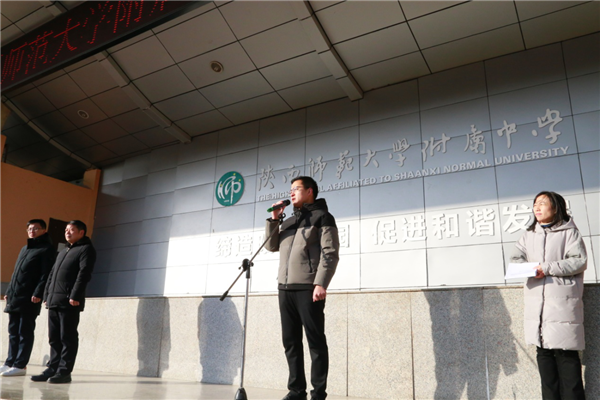 1609385440373268.png 图片10_副本.png