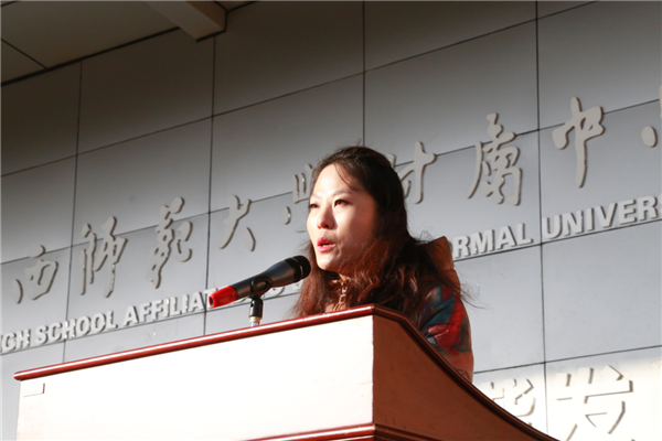 1609385497184153.png 图片11_副本.png