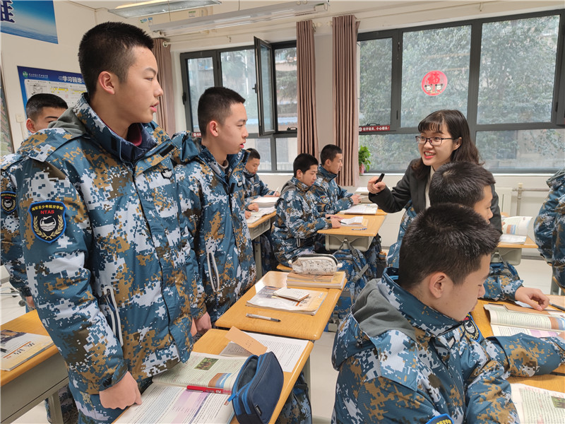 1609409124553514.jpeg 3英语.jpg