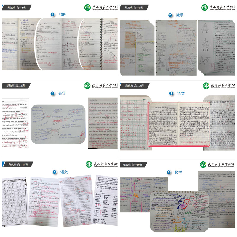 1609409351653979.jpeg 8d7969acc9e765821144bbced2910bf.jpg