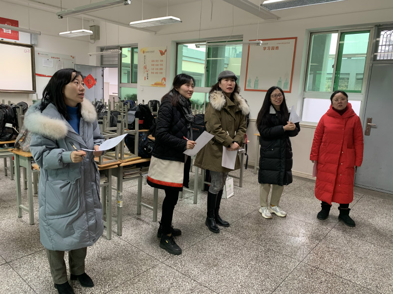 1609752783760812.jpeg 5a152fa0ba6ccc39397867bc603d173_meitu_1.jpg