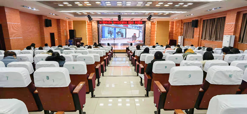 1610175208370436.jpeg 微信图片_20210109145204.jpg