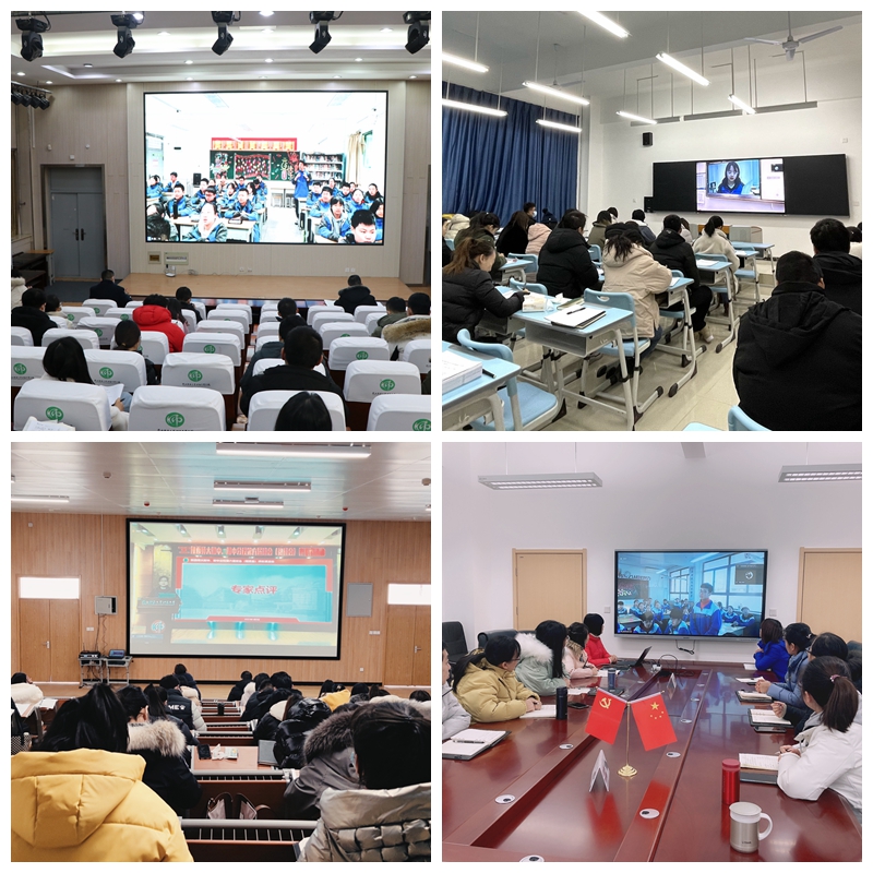 1610175240642318.jpeg 光影魔术手拼图.jpg