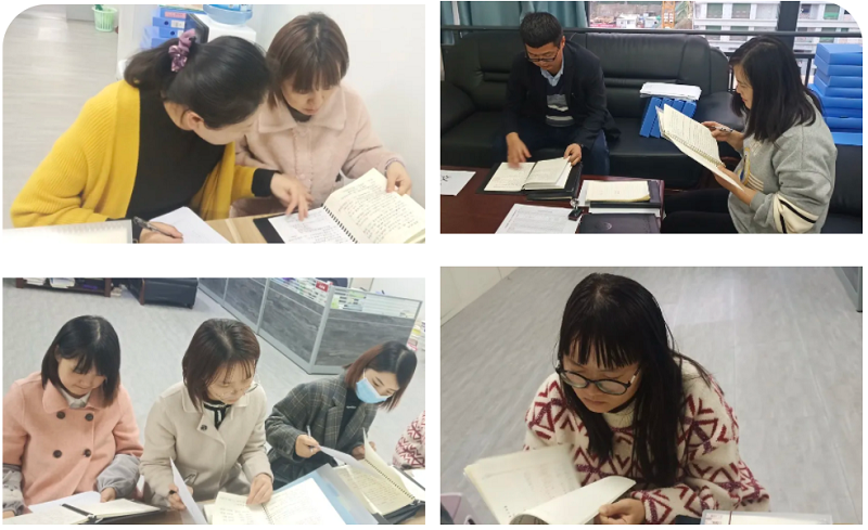 1610673025407045.png 图3.png