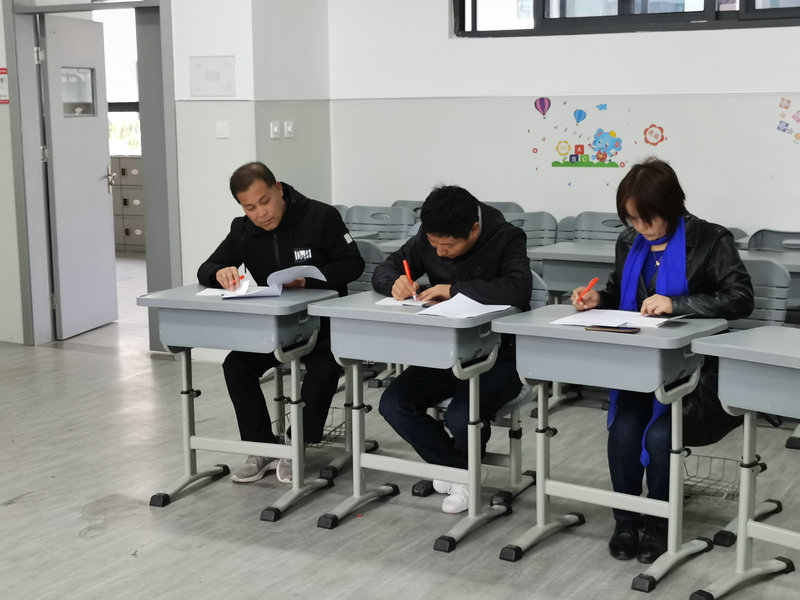 1610676727672518.jpeg 图1.jpg