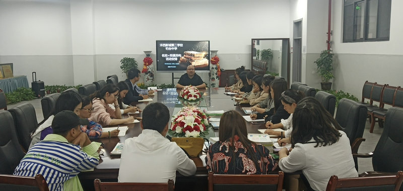 1610676772687833.jpeg 图2.jpg