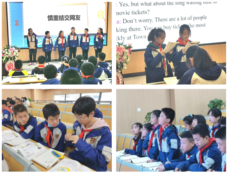 1610676858201739.png 图3.png