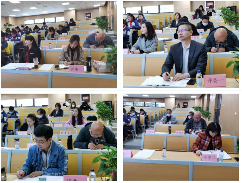 1610676904666921.png 图4.png