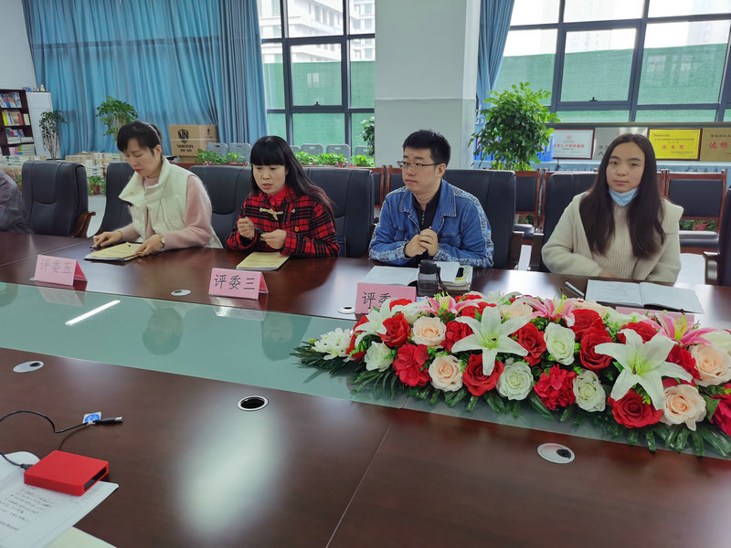 1610676961875614.jpeg 图5.jpg