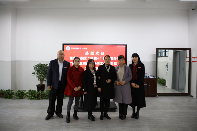 1610677310336259.png 图1.png