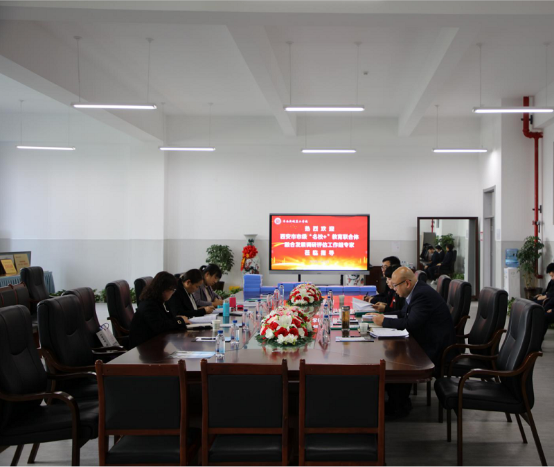 1610677410899497.png 图2.png