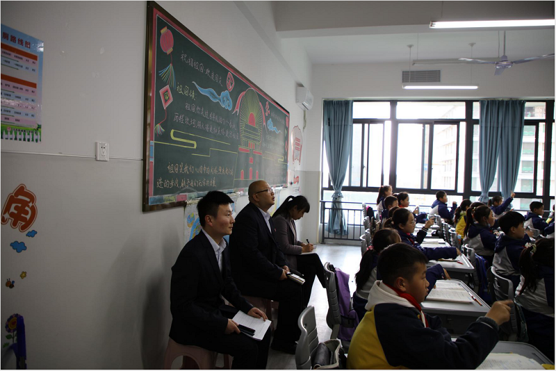 1610677431198747.png 图3.png