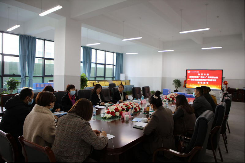 1610677478560136.png 图4.png