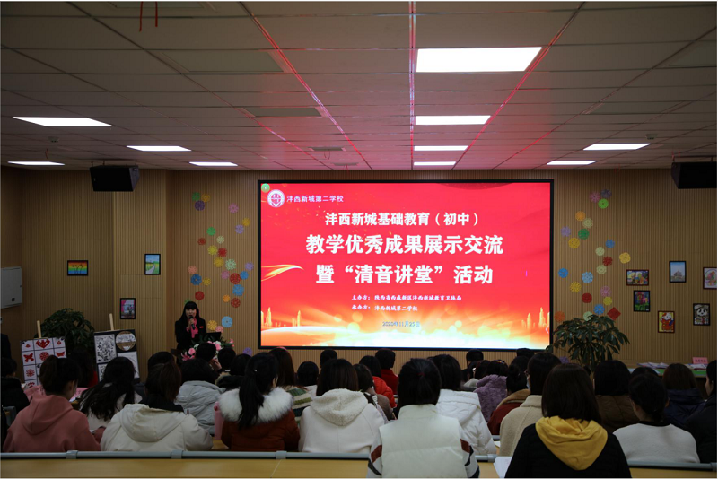 1610697753325574.png 图1.png