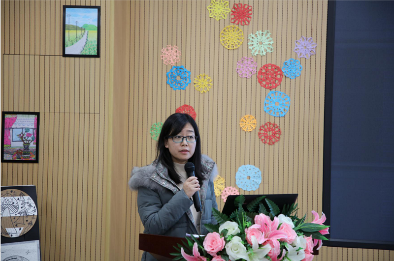 1610697803131362.png 图4.png