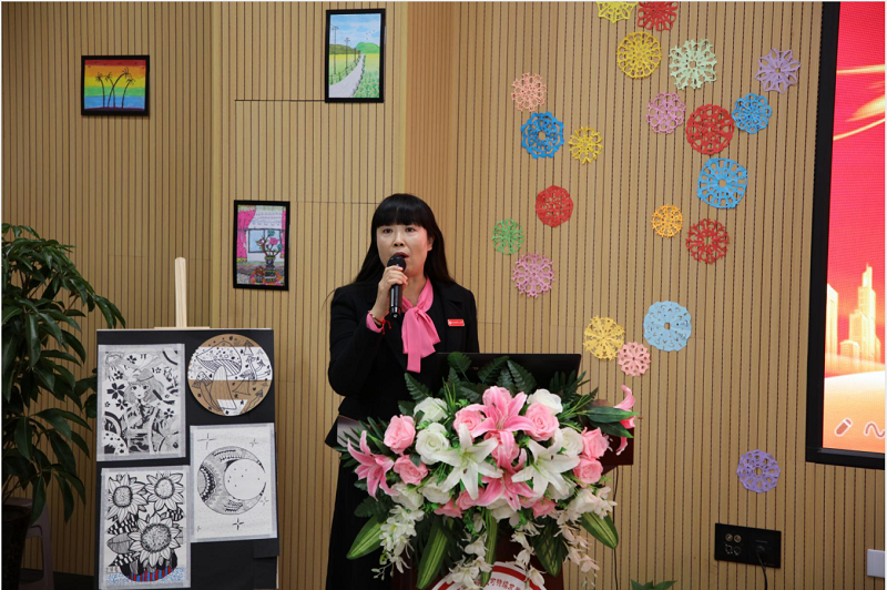 1610697888268186.png 图10.png