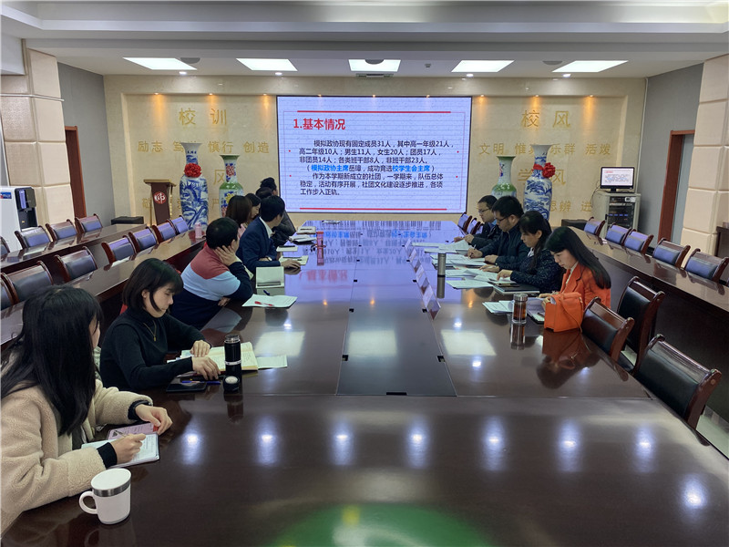 1610854974663684.jpeg 02.jpg