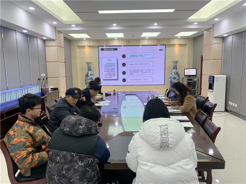 1610854997667269.jpeg 08.jpg