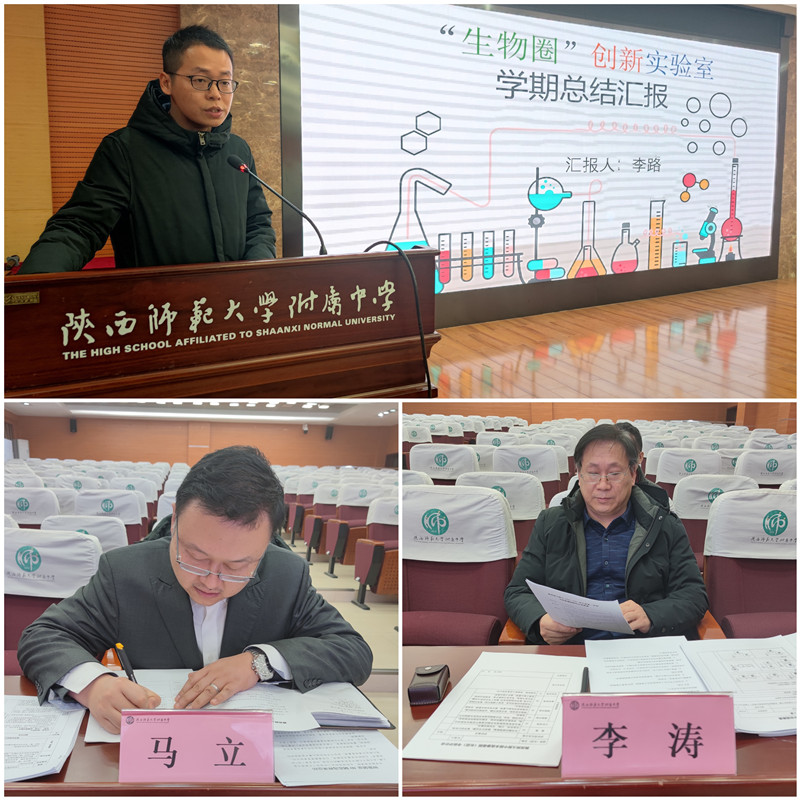 1610855132673224.jpeg e8abb112197d77f14be06053cd6b894.jpg